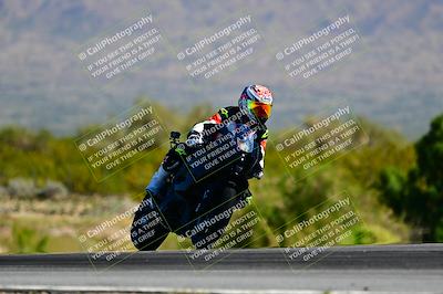 media/Mar-25-2024-Moto Forza (Mon) [[8d4319bd68]]/4-Novice Group/Session 2 (Turn 9 Entry)/